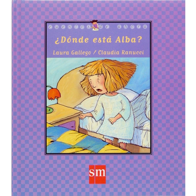 ¿dónde está alba?.pdf