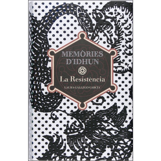 Memòries didhun i. La resistència.pdf