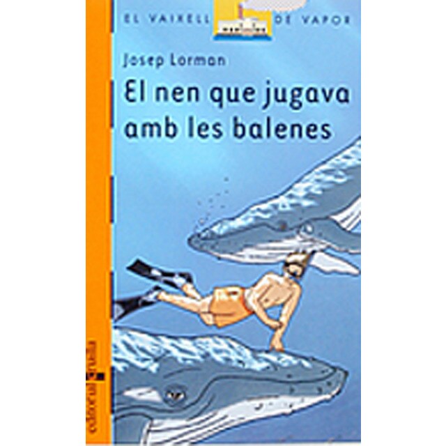 El nen que jugava amb les balenes.pdf