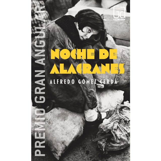 Noche de alacranes.pdf