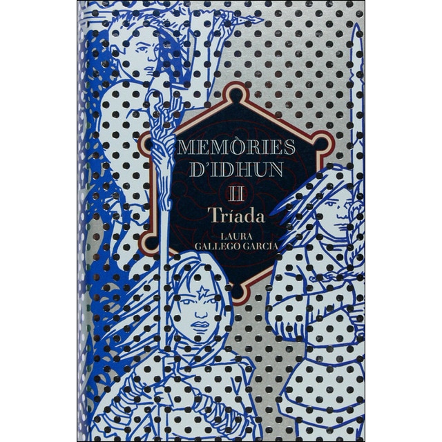 Memòries didhun ii. Tríada.pdf