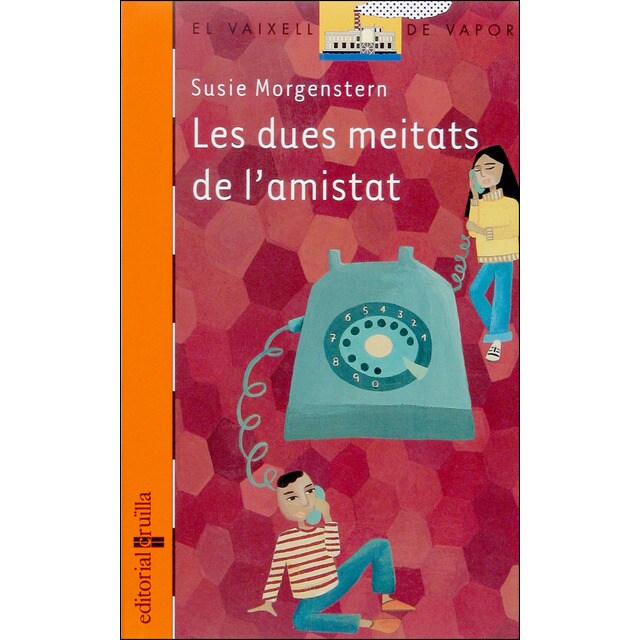 Les dues meitats de lamistat.pdf