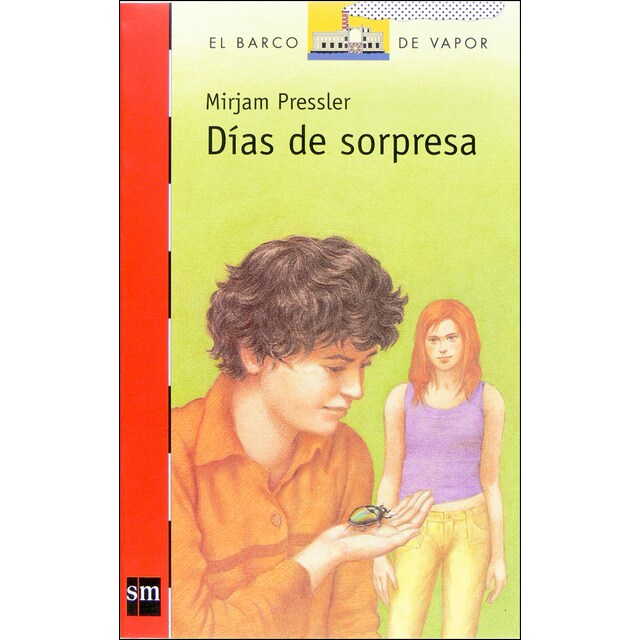 Días de sorpresas.pdf