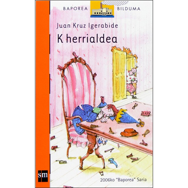 K herrialdea.pdf