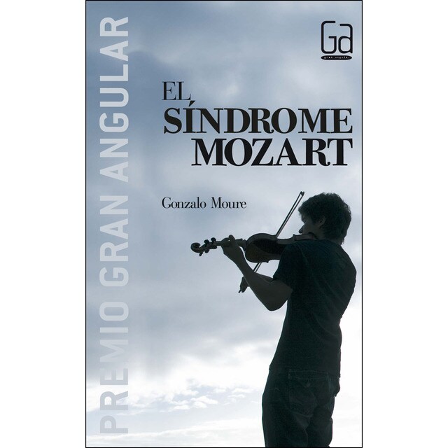 El síndrome de mozart.pdf