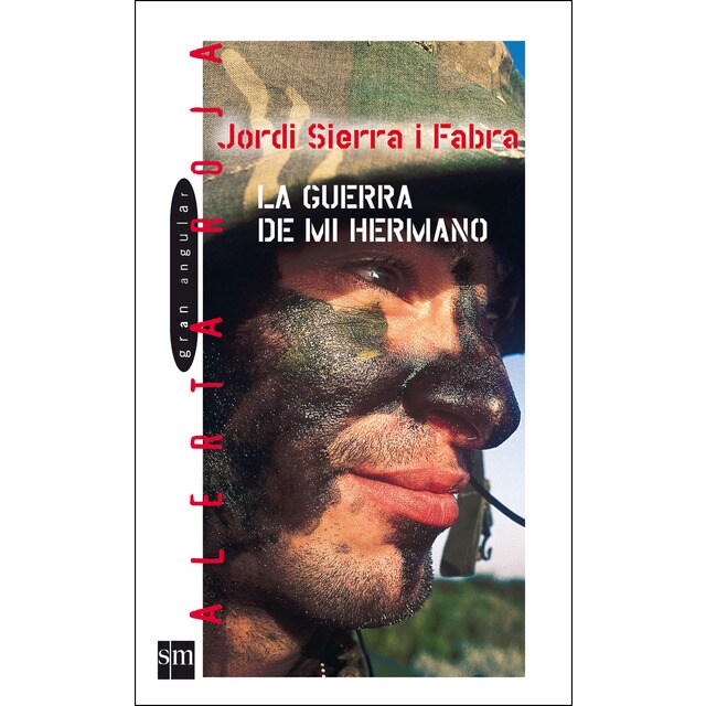 La guerra de mi hermano.pdf