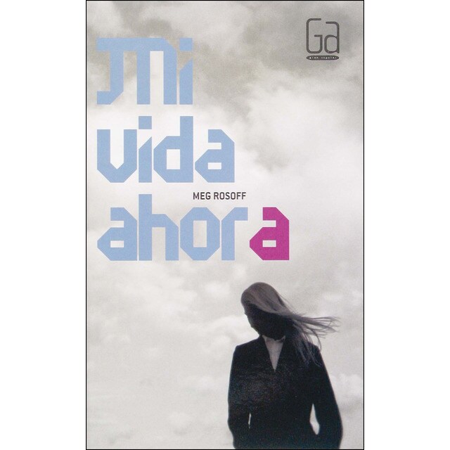 Mi vida ahora.pdf