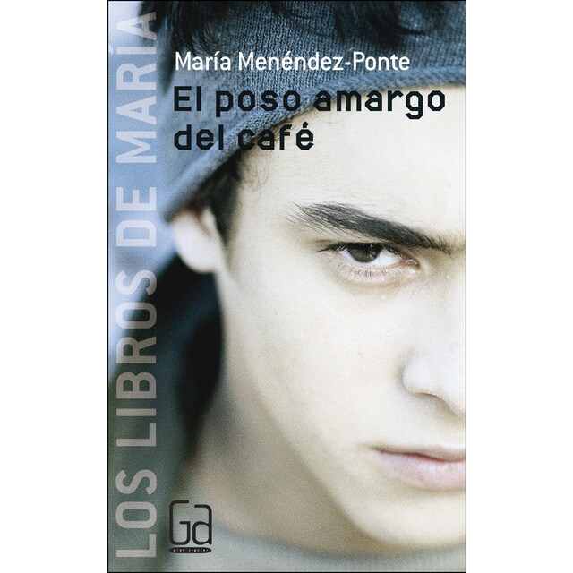 El poso amargo del café.pdf