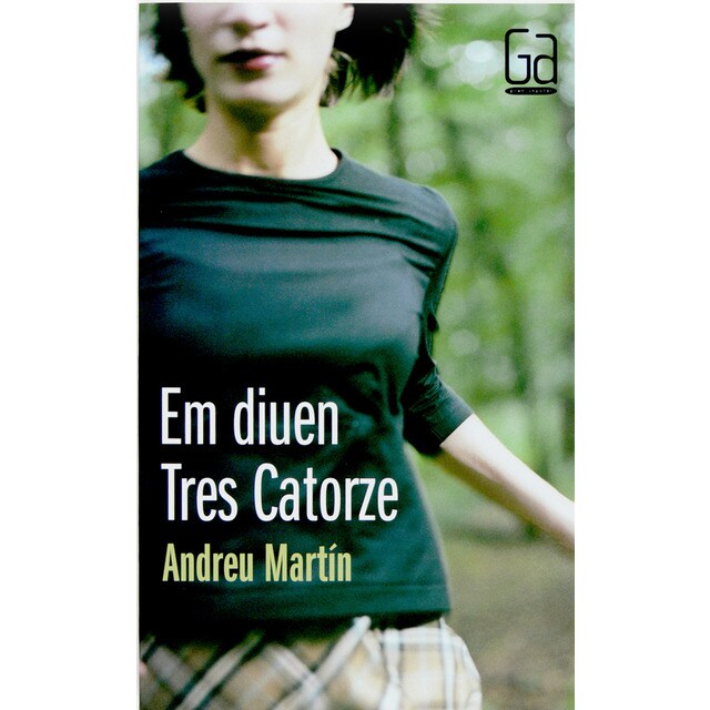 Em diuen tres catorze.pdf