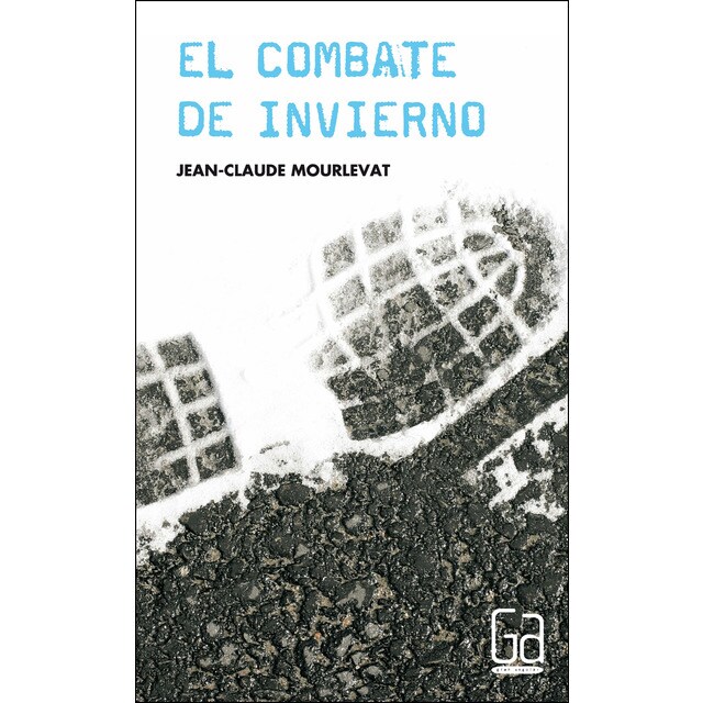 El combate de invierno.pdf