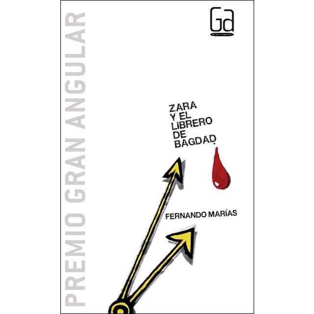 Zara y el librero de bagdad.pdf