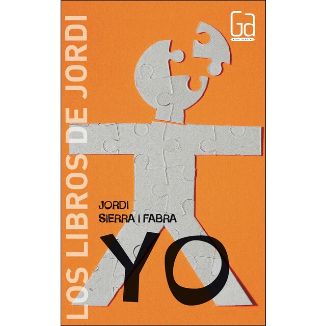 Yo.pdf