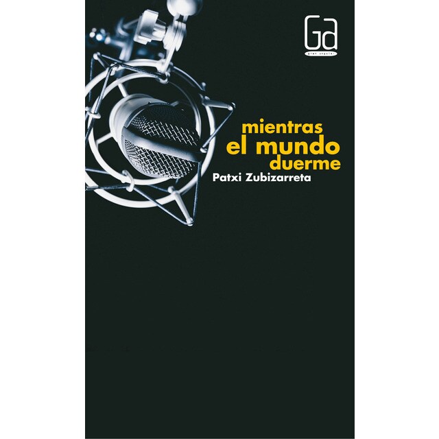 Mientras el mundo duerme.pdf