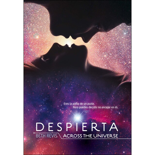 Despierta: Across the universe.pdf