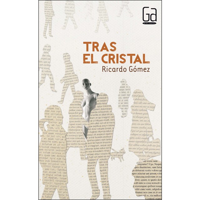 Tras el cristal.pdf