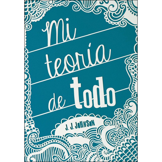 Mi teoría de todo.pdf