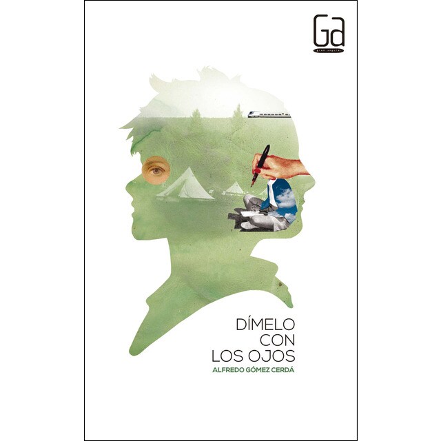 Dímelo con los ojos.pdf