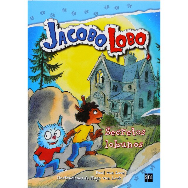 Secretos lobunos.pdf