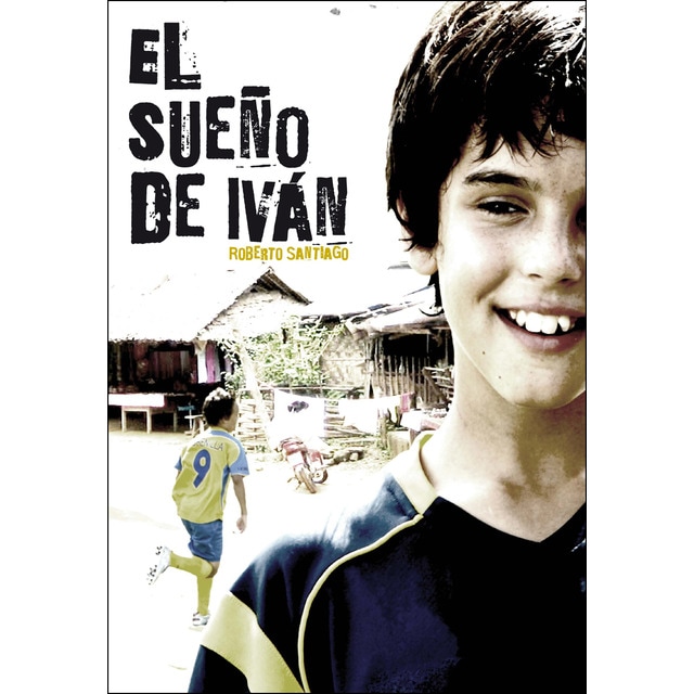 El sueño de iván.pdf