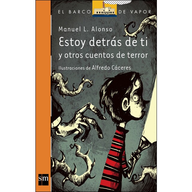 Estoy detrás de ti.pdf