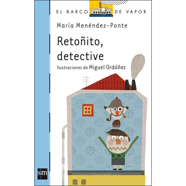 Retoñito, detective.pdf