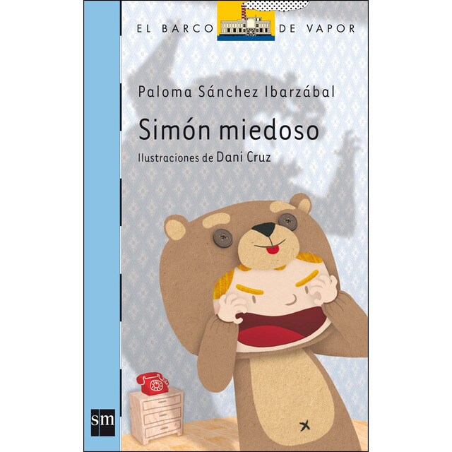 Simón miedoso.pdf