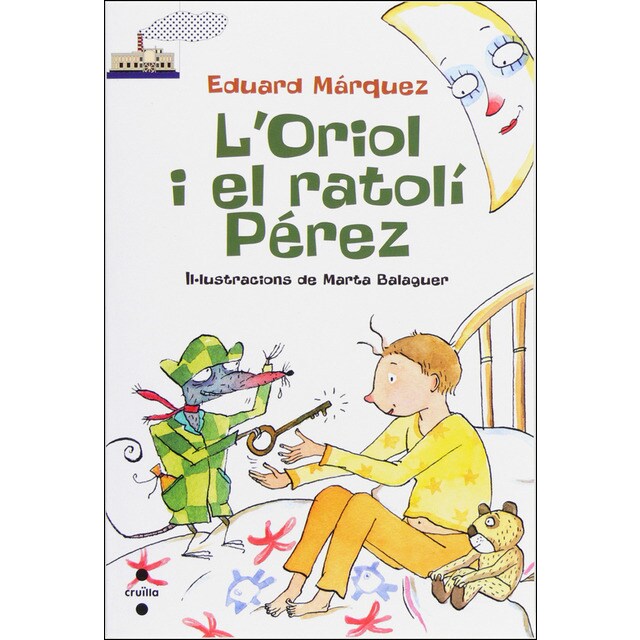 Loriol i el ratolí pérez.pdf