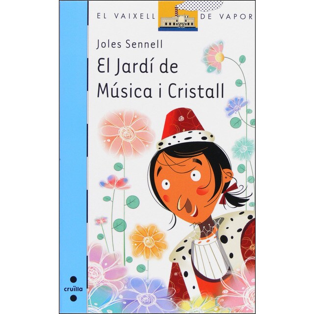 El jardí de música i cristall.pdf