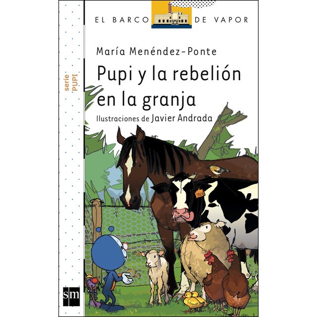 Pupi y la rebelión en la granja.pdf