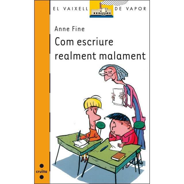 Com escriure realment malament.pdf