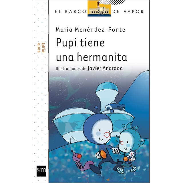 Pupi tiene una hermanita.pdf
