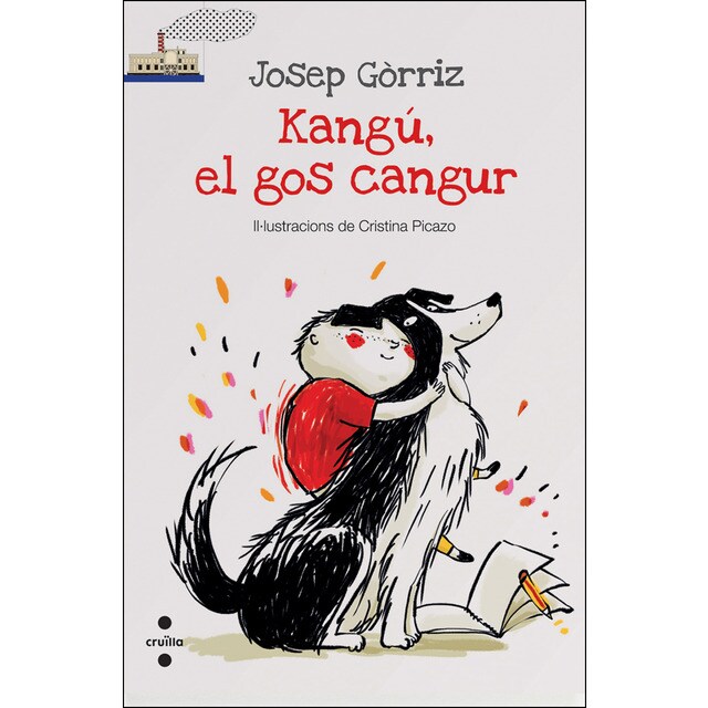 Kangú, el gos cangur.pdf