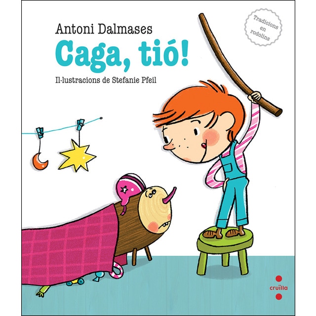 Caga, tió!.pdf