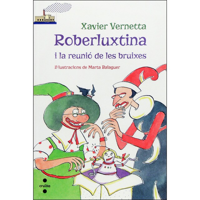 Roberluxtina i la reunió de les bruixes.pdf