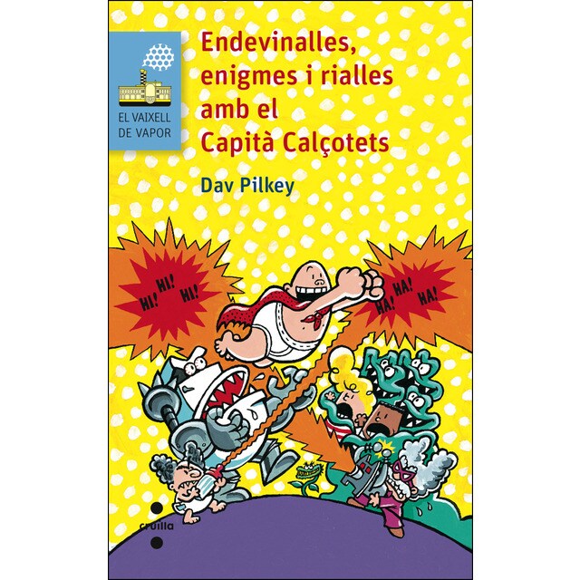 Endevinalles, enigmes i rialles amb el capità calçotets.pdf