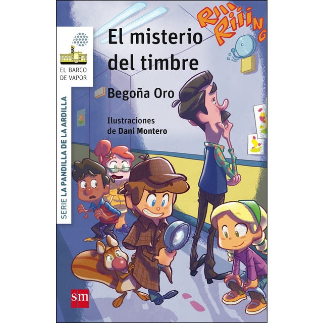 El misterio del timbre.pdf