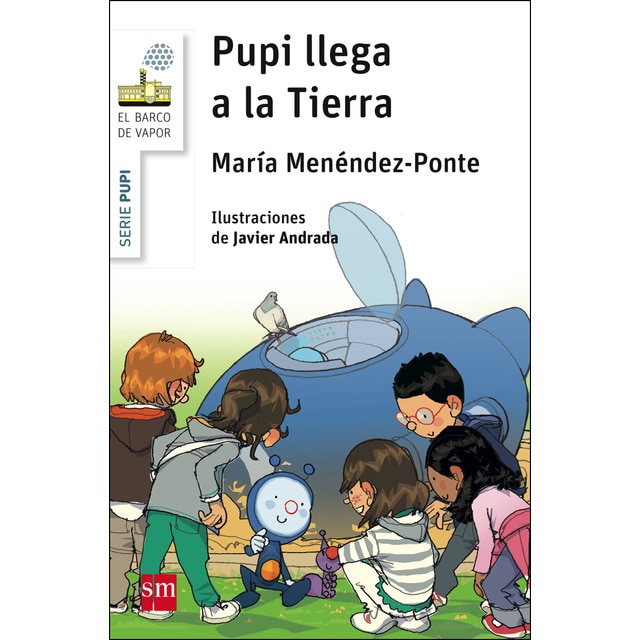 Pupi llega a la tierra.pdf