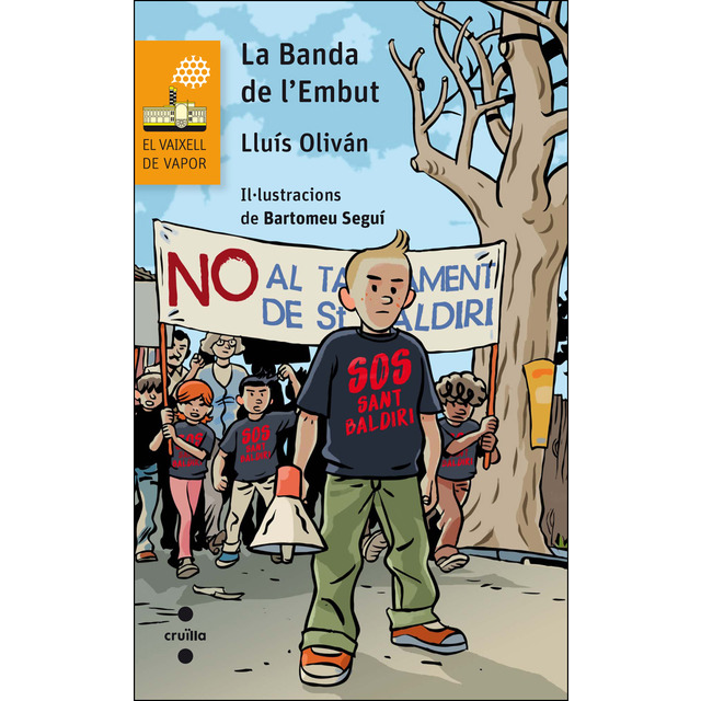 La banda de lembut.pdf