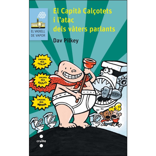 El capità calçotets i latac dels vàters parlants.pdf