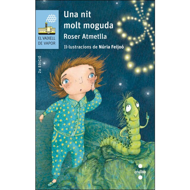 Una nit molt moguda.pdf