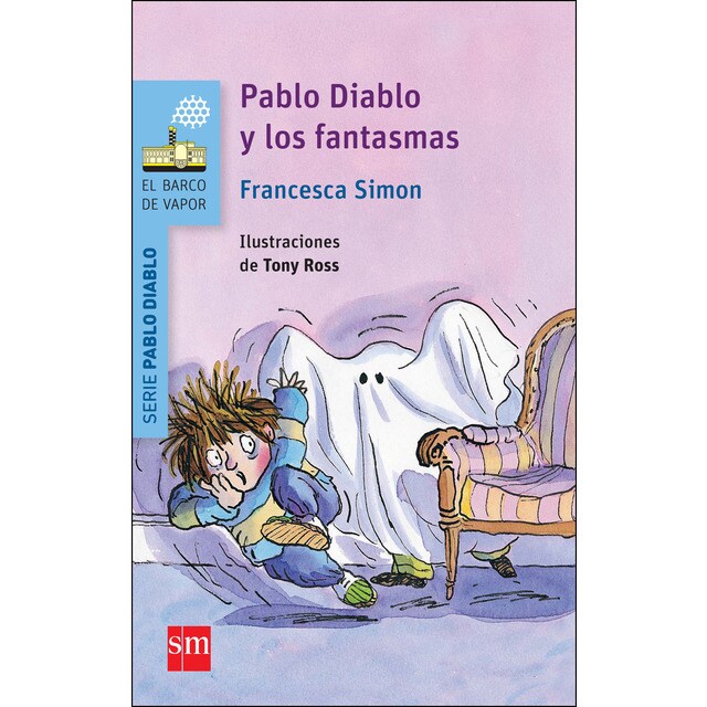 Pablo diablo y los fantasmas.pdf
