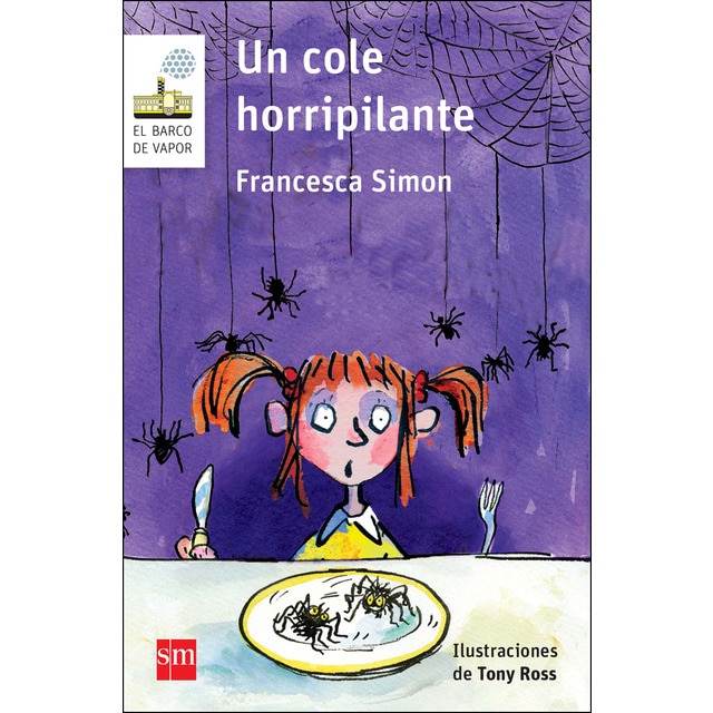 Un cole horripilante.pdf