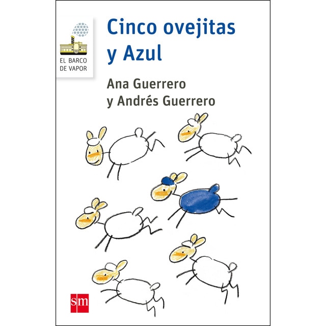Cinco ovejitas y azul.pdf