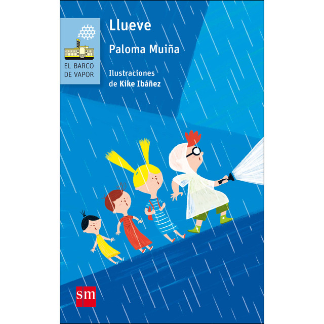 Llueve.pdf