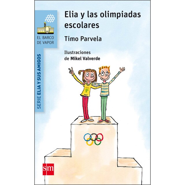 Elia y las olimpiadas escolares.pdf