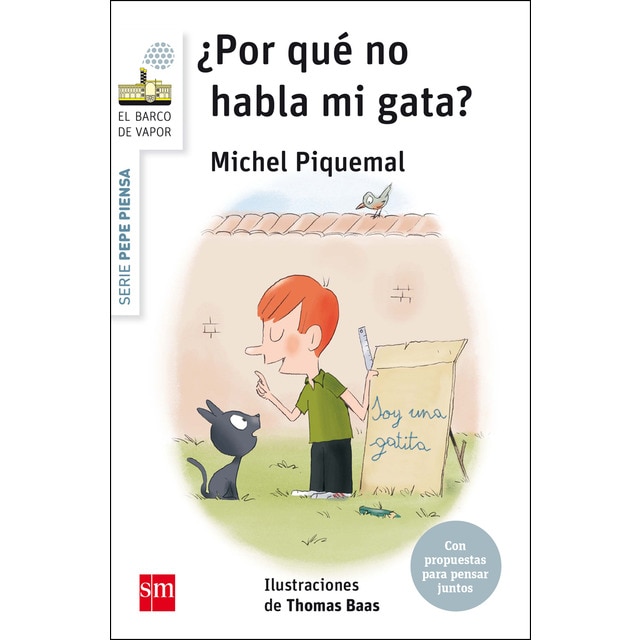 Pepe piensa. ¿por qué no habla mi gata?.pdf