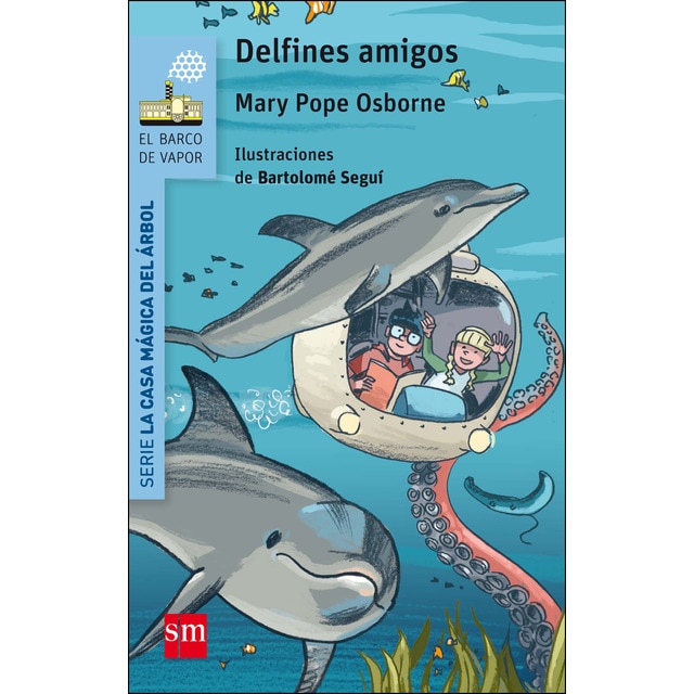 Delfines amigos.pdf