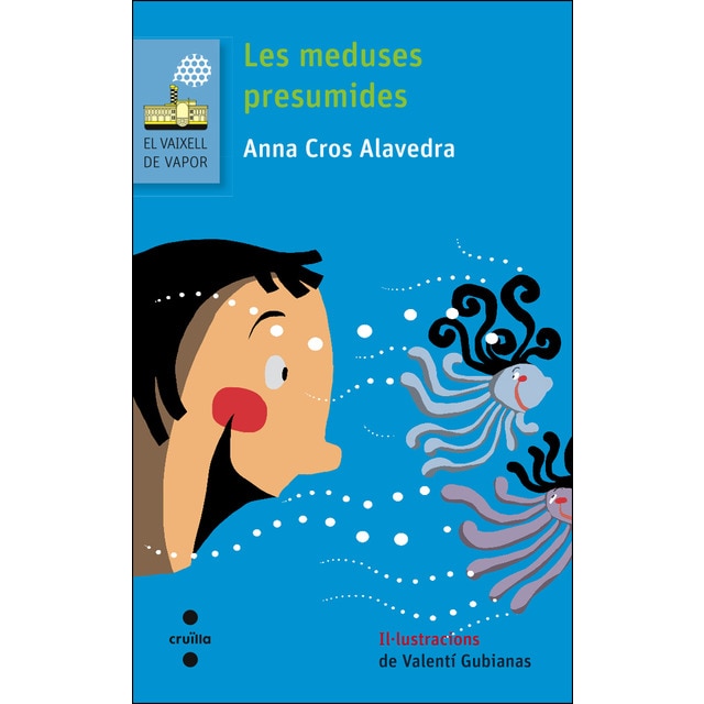 Les meduses presumides.pdf