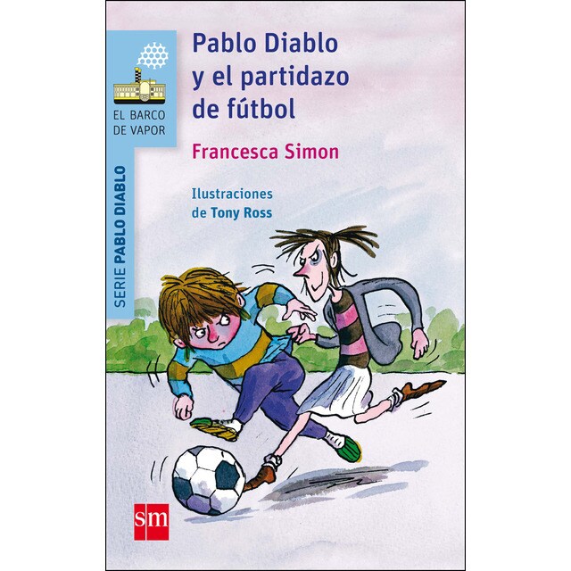 Pablo diablo y el partidazo de fútbol.pdf