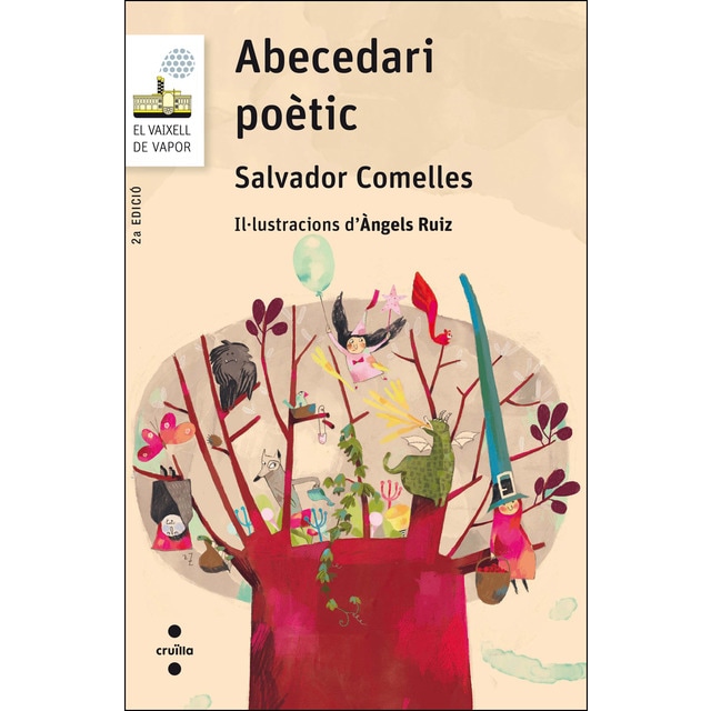 Abecedari poètic.pdf